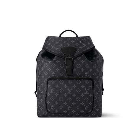 louis vuitton alma eclipse|louis vuitton monogram eclipse bag.